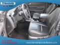 2012 Escape Limited V6 4WD #12