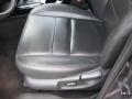 2012 Escape Limited V6 4WD #13
