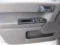 2012 Escape Limited V6 4WD #14
