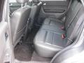 2012 Escape Limited V6 4WD #15