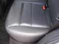 2012 Escape Limited V6 4WD #16