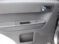 2012 Escape Limited V6 4WD #17