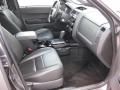 2012 Escape Limited V6 4WD #18