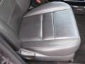 2012 Escape Limited V6 4WD #19