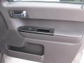 2012 Escape Limited V6 4WD #20