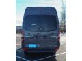 2013 Sprinter 2500 High Roof Passenger Van #5