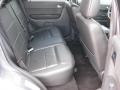 2012 Escape Limited V6 4WD #21