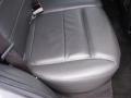 2012 Escape Limited V6 4WD #22