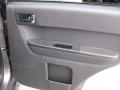 2012 Escape Limited V6 4WD #23
