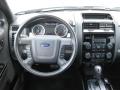 2012 Escape Limited V6 4WD #24