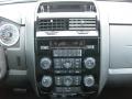 2012 Escape Limited V6 4WD #25