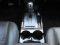 2012 Escape Limited V6 4WD #26