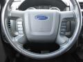 2012 Escape Limited V6 4WD #27