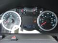 2012 Escape Limited V6 4WD #28