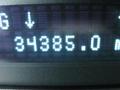 2012 Escape Limited V6 4WD #29
