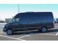 2013 Sprinter 2500 High Roof Passenger Van #3