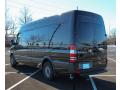 2013 Sprinter 2500 High Roof Passenger Van #4