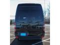 2013 Sprinter 2500 High Roof Passenger Van #5