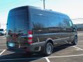 2013 Sprinter 2500 High Roof Passenger Van #6