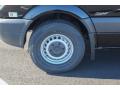  2013 Mercedes-Benz Sprinter 2500 High Roof Passenger Van Wheel #9