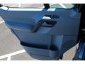 Door Panel of 2013 Mercedes-Benz Sprinter 2500 High Roof Passenger Van #12