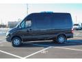 2013 Sprinter 2500 High Roof Passenger Van #3