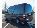 2013 Sprinter 2500 High Roof Passenger Van #4