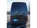 2013 Sprinter 2500 High Roof Passenger Van #5
