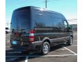 2013 Sprinter 2500 High Roof Passenger Van #6
