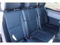 Rear Seat of 2013 Mercedes-Benz Sprinter 2500 High Roof Passenger Van #17