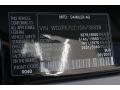 2013 Sprinter 2500 High Roof Passenger Van #18