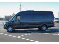 2013 Sprinter 2500 High Roof Passenger Van #3