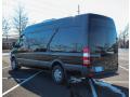 2013 Sprinter 2500 High Roof Passenger Van #4