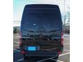 2013 Sprinter 2500 High Roof Passenger Van #5