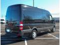 2013 Sprinter 2500 High Roof Passenger Van #6