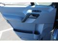 2013 Sprinter 2500 High Roof Passenger Van #12