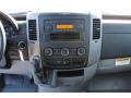 2013 Sprinter 2500 High Roof Passenger Van #13