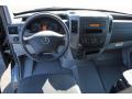 2013 Sprinter 2500 High Roof Passenger Van #14