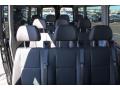 2013 Sprinter 2500 High Roof Passenger Van #15
