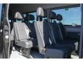2013 Sprinter 2500 High Roof Passenger Van #16