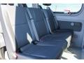 2013 Sprinter 2500 High Roof Passenger Van #17