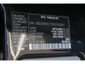 2013 Sprinter 2500 High Roof Passenger Van #18