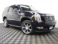 2007 Escalade AWD #1 2007 Escalade AWD #1