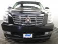 2007 Escalade AWD #2 2007 Escalade AWD #2