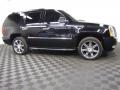 2007 Escalade AWD #3 2007 Escalade AWD #3