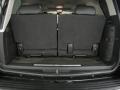 2007 Escalade AWD #4 2007 Escalade AWD #4