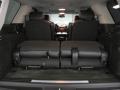 2007 Escalade AWD #5 2007 Escalade AWD #5