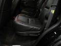2007 Escalade AWD #9 2007 Escalade AWD #9