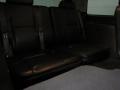 2007 Escalade AWD #11 2007 Escalade AWD #11
