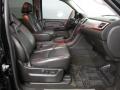 2007 Escalade AWD #13 2007 Escalade AWD #13